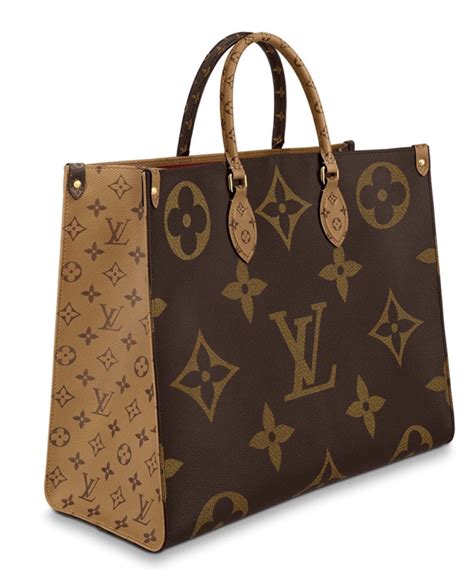 louis vuitton m70150|Louis Vuitton collection.